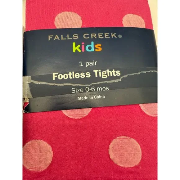 Baby girl sock bundle 0-3 m - Picture 2 of 9